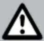 TRONIC TGANAC 45 A1 - 4