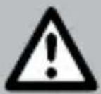 TRONIC TGANAC 45 A1 - Warnhinweise und - 4