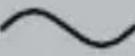 TRONIC TGANAC 45 A1 - 7