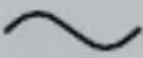 TRONIC TGANAC 45 A1 - Kort vejledning .... Side 207 - 7