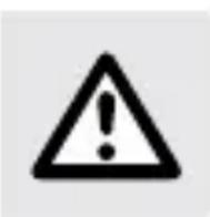 TRONIC TGANAC 45 A1 - A csomag tartalma - 1