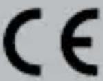 TRONIC TGANAC 45 A1 - Garantie...... page 74 - 10