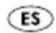 TRONIC TGANAC 45 A1 - Asistencia - 1
