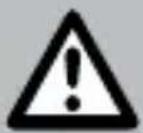 TRONIC TGANAC 45 A1 - Warnhinweise und - 2