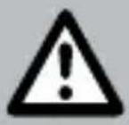 TRONIC TGANAC 45 A1 - Garanzia.... Pagina 247 - 1