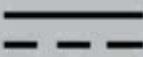 TRONIC TGANAC 45 A1 - Garantie...... page 74 - 6