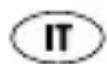 TRONIC TGANAC 45 A1 - Assistenza - 1