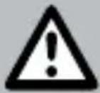 TRONIC TGANAC 45 A1 - Garantie ...... Pagina 102 - 1