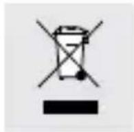 TRONIC TGANAC 45 A1 - Produkt: - 2