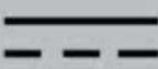 TRONIC TGANAC 45 A1 - Gwarancja ..... Strona 129 - 6