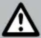 TRONIC TGANAC 45 A1 - Kort vejledning .... Side 207 - 2