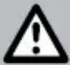 TRONIC TGANAC 45 A1 - Garantie ...... Pagina 102 - 2
