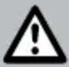 TRONIC TGANAC 45 A1 - 1
