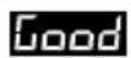 Rinnai E50CRN - NOTICE - 1