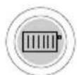 Rinnai E50CRN - NOTICE - 3