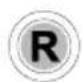 Rinnai E110SRN - NOTICE - 3