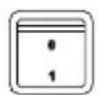 Rinnai E110SRN - NOTICE - 2