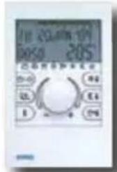 Rinnai E110SRN - Description of the boiler - 1
