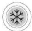 Rinnai E110SRN - NOTICE - 5