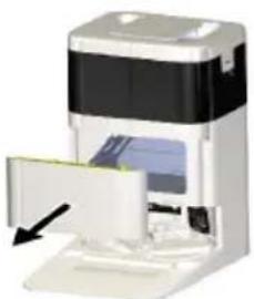 Kärcher RVM 4 Comfort - 16
