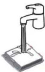 Kärcher RVM 4 Comfort - 20