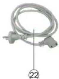 Kärcher RVM 4 Comfort - 4