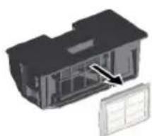 Kärcher RVM 4 Comfort - 19