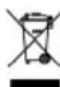 Kärcher RVM 4 Comfort - Коршаған ортаны қорғау - 2