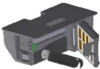Kärcher RVM 4 Comfort - 18