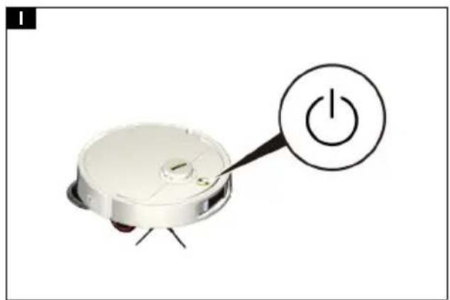 Kärcher RVM 4 Comfort - 11