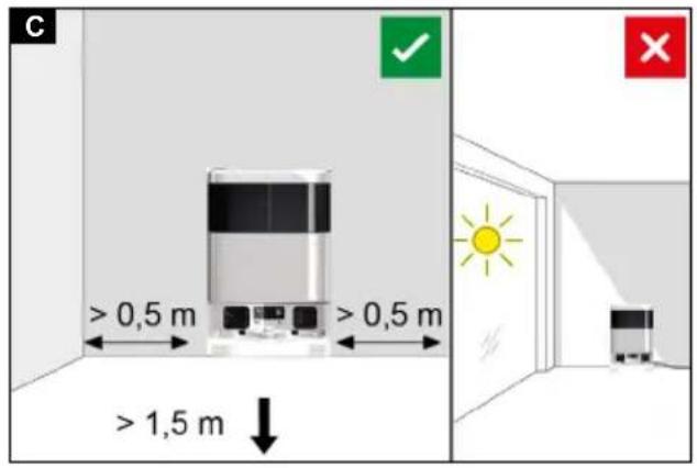 Kärcher RVM 4 Comfort - 6
