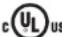 MILWAUKEE 3200-20 - Pictographie - 8
