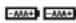 MILWAUKEE 3200-20 - Pictographie - 6