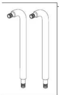 Brizo T70210-BF - Instructions de nettoyage - 8