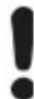 ROTHENBERGER ROWELD P160B - Ved P200B: - 9