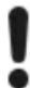 ROTHENBERGER ROWELD P160B - Pictogrammes contenus dans ce document - 2
