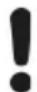 ROTHENBERGER ROWELD P160B - Pour P200B: - 3