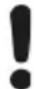 ROTHENBERGER ROWELD P160B - Pour P200B: - 5