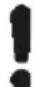 ROTHENBERGER ROWELD P160B - Messa fuori servizio - 3