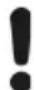 ROTHENBERGER ROWELD P160B - Nel modello P200B: - 8