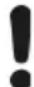 ROTHENBERGER ROWELD P160B - Nel modello P200B: - 7