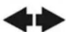ROTHENBERGER ROWELD P160B - Hydraulický agregát (B) - 2