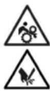 ROTHENBERGER ROWELD P160B - Bei P200B: - 7