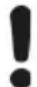 ROTHENBERGER ROWELD P160B - En P200B: - 9