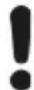 ROTHENBERGER ROWELD P160B - Pour P200B: - 7