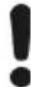 ROTHENBERGER ROWELD P160B - Dotyczy P200B: - 3