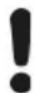 ROTHENBERGER ROWELD P160B - Pour P500-630B: - 2