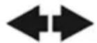 ROTHENBERGER ROWELD P160B - Agregat hydrauliczny (B) - 2