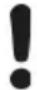 ROTHENBERGER ROWELD P160B - Для P500-630B: - 2