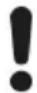 ROTHENBERGER ROWELD P160B - Mode d'emploi - 1